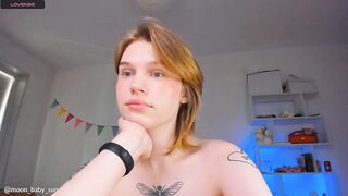 WilsonViolet Porn New Videos [MyFreeCams] - control toy nipples, cum teen pretty, slim bdsm sub dom, brunetter masturbation smile, petite fetish big ass