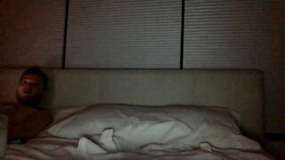 Watch naughtybabes1994 Hot Porn Video [Chaturbate] - bigdildo, poledance, big, show, milk