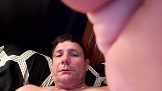 tarzansheadqueen Leaked Porn Video [Chaturbate] - greeneyes, fat, longlegs, poledance