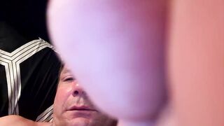 tarzansheadqueen Leaked Porn Video [Chaturbate] - greeneyes, fat, longlegs, poledance