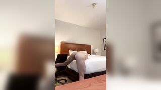 Watch atlasisdreaming Hot Porn Video [Chaturbate] - longhair, naturalboobs, smallbreasts, shave, shorthair