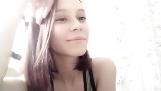 Watch edwardnairn New Porn Video [Chaturbate] - new, shy, 18, teen, cute