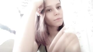 Watch edwardnairn New Porn Video [Chaturbate] - new, shy, 18, teen, cute