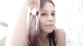 Watch edwardnairn New Porn Video [Chaturbate] - new, shy, 18, teen, cute