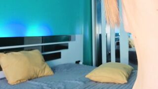 yumiiai Leaked Porn Video [Chaturbate] - new, daddy, bigass, squirt, teen