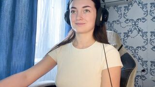 cancychill Leaked Porn Video [Chaturbate] - new, 18, teen, cute, bigboobs