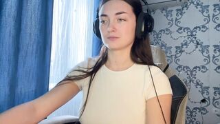 cancychill Leaked Porn Video [Chaturbate] - new, 18, teen, cute, bigboobs