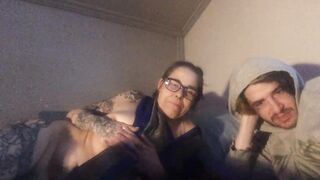 Watch roccomagniola Hot Porn Video [Chaturbate] - biceps, hd, fingerass, dome, tights