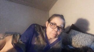 Watch roccomagniola Hot Porn Video [Chaturbate] - biceps, hd, fingerass, dome, tights