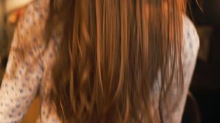 Watch rich_roxy Leaked Porn Video [Chaturbate] - boobies, cute, thick, smile, panties