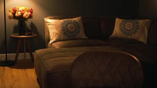 Watch rich_roxy Leaked Porn Video [Chaturbate] - boobies, cute, thick, smile, panties