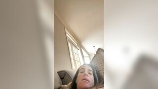 shimmerglimmer Hot Porn Video [Chaturbate] - shorthair, slim, password, vibrate, atm