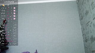 milky_way_rrr Camgirl Porn Video [Chaturbate] - shy, smalltits, lovense, skinny, bigpussylips