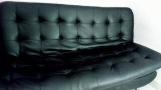 ignis_party Leaked Porn Video [Chaturbate] - new, couple, tits, sex