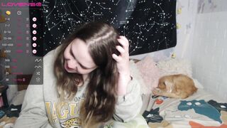 Watch darling_tony18 Camgirl Porn Video [Chaturbate] - daddy, chubby, bbw, lovense, puffynipples