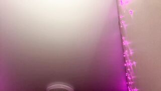 kristalmohead Hot Porn Video [Chaturbate] - new, shy, 18, skinny, cute