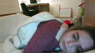 Watch zazbella Leaked Porn Video [Chaturbate] - bigass, erotic, beautifultits, nude, french