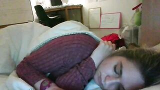 Watch zazbella Leaked Porn Video [Chaturbate] - bigass, erotic, beautifultits, nude, french