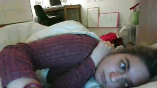 Watch zazbella Leaked Porn Video [Chaturbate] - bigass, erotic, beautifultits, nude, french