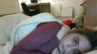 Watch zazbella Leaked Porn Video [Chaturbate] - bigass, erotic, beautifultits, nude, french