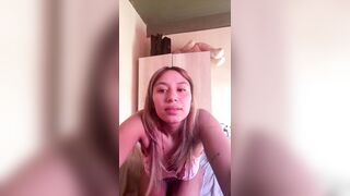 Watch yourbabecelina Leaked Porn Video [Chaturbate] - small, kisses, heels, lovenselush