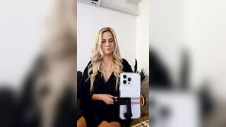 sophia_and_zach Leaked Porn Video [Chaturbate] - perfectbody, blonde, naturalbody, bignaturaltits, blowjob