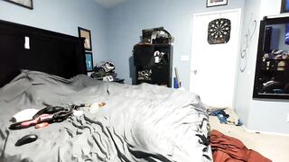 fancylynn Leaked Porn Video [Chaturbate] - milf, anal, curvy, bigboobs, thick