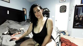 fancylynn Leaked Porn Video [Chaturbate] - milf, anal, curvy, bigboobs, thick