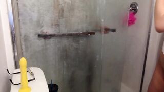 Watch kmdavid1 Leaked Porn Video [Chaturbate] - sexymuscles, foreplay, squirtshow, squirter, couples