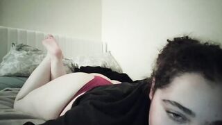 hellooli New Porn Video [Chaturbate] - squirter, furry, suckcock, arab