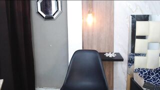 moon_and_fire_ Camgirl Porn Video [Chaturbate] - new, latina, anal, 18, teen