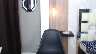 moon_and_fire_ Camgirl Porn Video [Chaturbate] - new, latina, anal, 18, teen