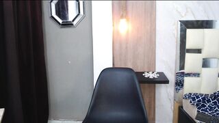 moon_and_fire_ Camgirl Porn Video [Chaturbate] - new, latina, anal, 18, teen
