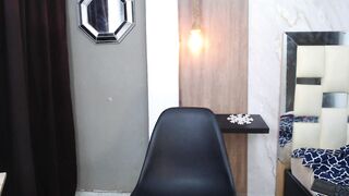 moon_and_fire_ Camgirl Porn Video [Chaturbate] - new, latina, anal, 18, teen