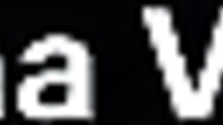 Watch ninavalex New Porn Video [Chaturbate] - new, young, bigtits, 18