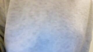 Watch baby_girls2224 New Porn Video [Chaturbate] - dancing, smalltitties, femdom, plug, hitachi