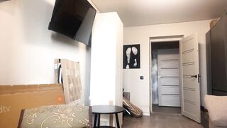 Watch deonnahobb Camgirl Porn Video [Chaturbate] - new, natural, shy, blonde, bigboobs