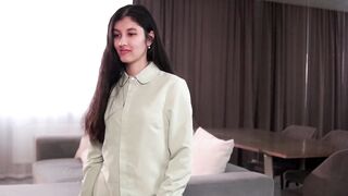 erynharteau Leaked Porn Video [Chaturbate] - new, young, shy, 18, teen