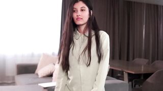 erynharteau Leaked Porn Video [Chaturbate] - new, young, shy, 18, teen