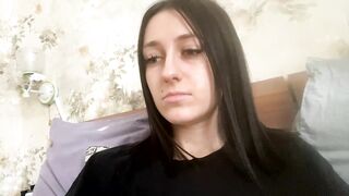 viktoria9898 Leaked Porn Video [Chaturbate] - new, anal, smalltits, cum, skinny