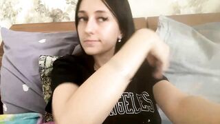 viktoria9898 Leaked Porn Video [Chaturbate] - new, anal, smalltits, cum, skinny