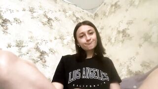 viktoria9898 Leaked Porn Video [Chaturbate] - new, anal, smalltits, cum, skinny