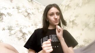 viktoria9898 Leaked Porn Video [Chaturbate] - new, anal, smalltits, cum, skinny