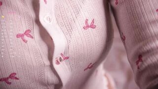 romanajansson Camgirl Porn Video [Chaturbate] - new, shy, young, 18, teen