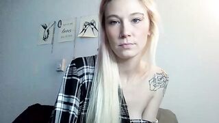 emmwarr1514 New Porn Video [Chaturbate] - yoga, dome, teens, hairypussy, cream