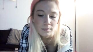 emmwarr1514 New Porn Video [Chaturbate] - yoga, dome, teens, hairypussy, cream