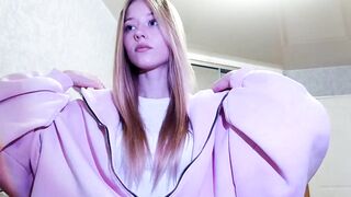 Watch dedrateaford Leaked Porn Video [Chaturbate] - new, shy, smalltits, 18, skinny