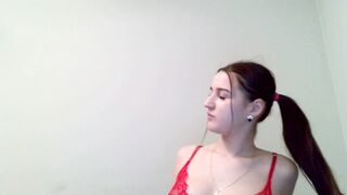 ina434209 Camgirl Porn Video [Chaturbate] - bwc, baldpussy, couple, fountainsquirt