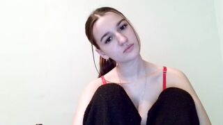 ina434209 Camgirl Porn Video [Chaturbate] - bwc, baldpussy, couple, fountainsquirt