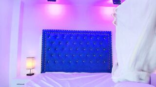 damian_and_roxanne Leaked Porn Video [Chaturbate] - couple, anal, 18, bigcock, bigboobs